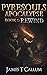 Rewind (Pyresouls Apocalyps...