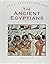 The Ancient Egyptians