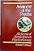 Anatomy of the Psyche by Edward F. Edinger