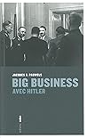 Big Business avec...
