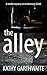 The Alley (Detective Marlow...