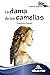 La Dama de las Camelias (Clasicos Juveniles) by Alexandre Dumas fils