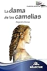 La Dama de las Camelias (Clasicos Juveniles)