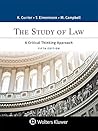 Study of Law: A C...