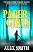 Paper Girls (DCI Kett #1)