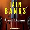 Canal Dreams