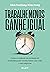 Trabalhe menos, ganhe igual: Como a redução da jornada de trabalho pode revolucionar sua vida e sua empresa (Portuguese Edition)