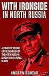 With Ironside in ...