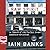 Raw Spirit by Iain Banks