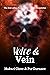 Voice & Vein (Broadsides Bo...