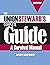 The Union Steward’s Complete Guide, 3rd Edition