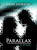 Parallax