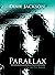 Parallax (S3, #1)