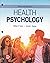 Looseleaf for Health Psychology