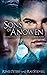 Sons of Anowen: An Aegean I...