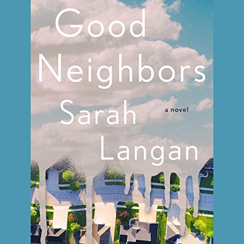 Good Neighbors