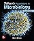 Talaro's Foundations in Microbiology