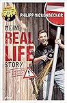 Meine Real Life S...