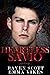 Heartless Savio (The Cavett...