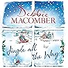 Jingle All the Way by Debbie Macomber