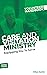 Care and Visitation Ministr...