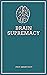 Brain Supremacy