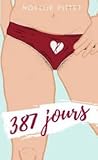 387 Jours