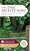 Two Saints Way Pilgrimage Route by David Pott