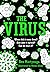The Virus