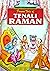 Famous Tales of Tenali Raman