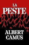 La peste