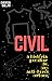 CIVIL – a história peculiar...