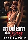 Modern Day Doms Collection by Isabella Kole