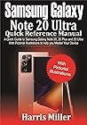 Samsung Galaxy No...