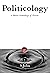 Politicology by S. John
