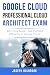 Google Cloud Professional A...