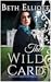The Wild Card