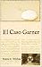 El Caso Garner by Marta L. Vilches El Caso Garner by Marta L. Vilches
