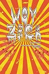 Woyzeck