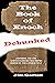 The Book of Enoch Debunked by Jim Garton The Book of Enoch Debunked by Jim Garton