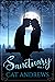 Sanctuary: A Modern Pride a...
