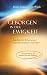 Geborgen in der Ewigkeit: W...