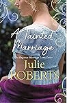 A Tainted Marriage (Regency Marriage Laws #3)