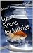 Lyons Kross Industries by Mihran' Philippe Hovnanian