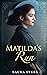 Matilda's Run