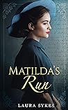 Matilda's Run