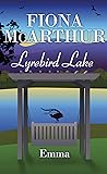 Emma (Lyrebird Lake, #4)