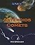 Asteroids and Comets (Space)