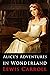 Alice's Adventures in Wonderland