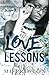 Love Lessons
